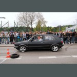 Speedmania2009-280.JPG